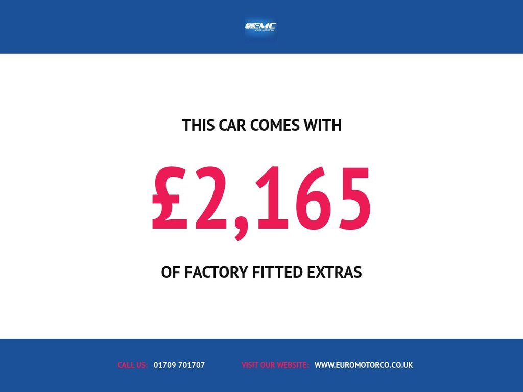 Used Volkswagen Passat 2021 for sale - 76848058: Photo 14