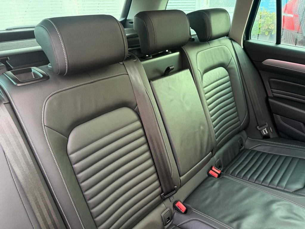 Used Volkswagen Passat 2021 for sale - 76848058: Photo 15