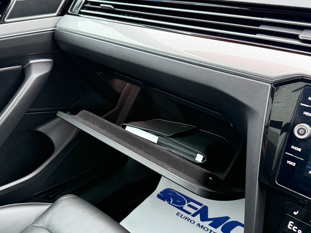 Used Volkswagen Passat 2021 for sale - 76848058: Photo 26