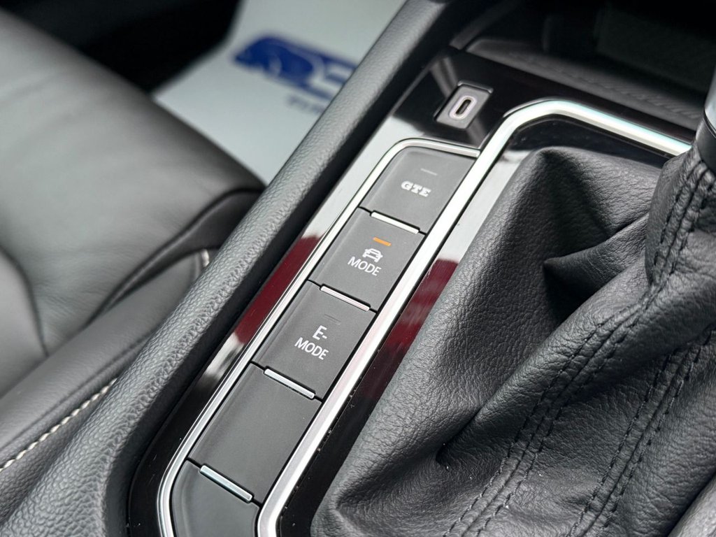 Used Volkswagen Passat 2021 for sale - 76848058: Photo 27