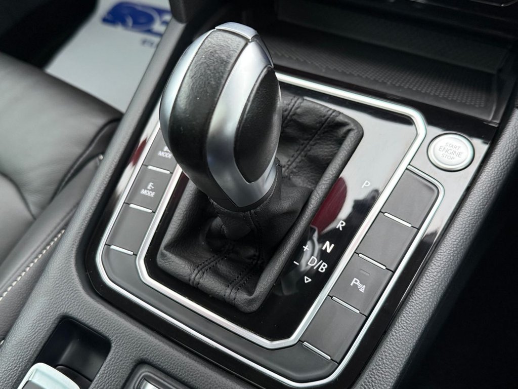 Used Volkswagen Passat 2021 for sale - 76848058: Photo 28