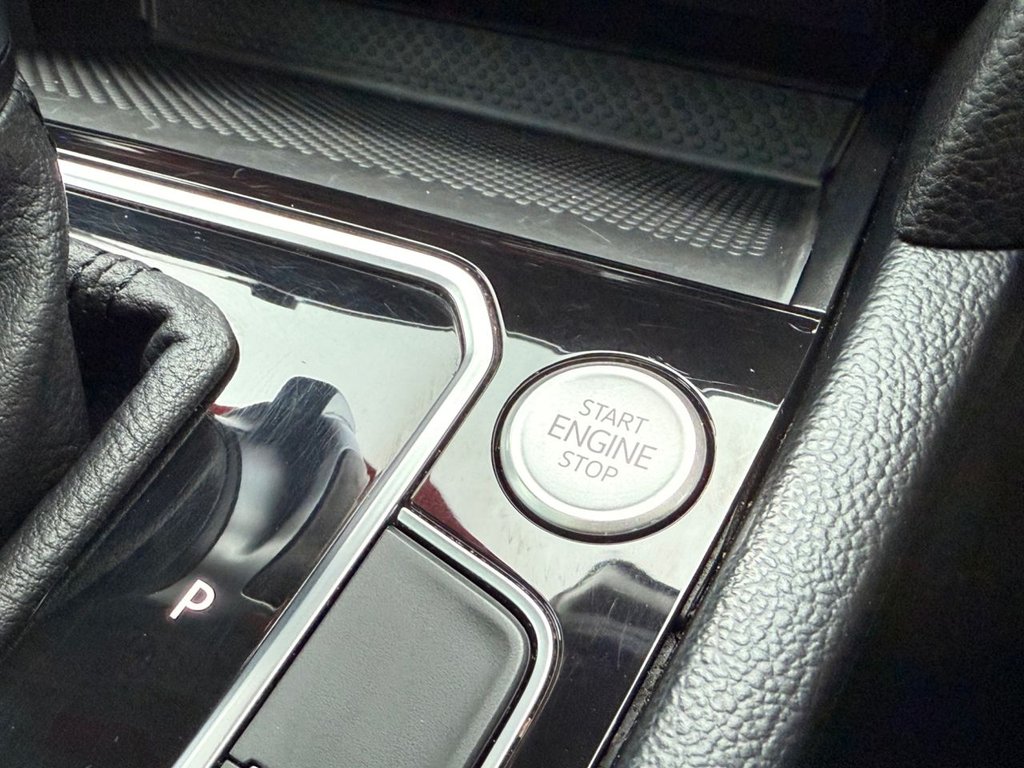 Used Volkswagen Passat 2021 for sale - 76848058: Photo 29