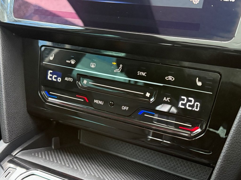 Used Volkswagen Passat 2021 for sale - 76848058: Photo 30