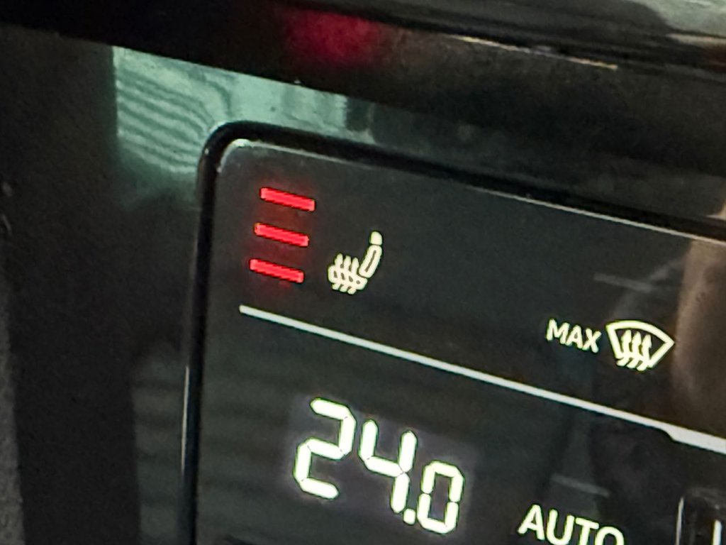 Used Volkswagen Passat 2021 for sale - 76848058: Photo 31