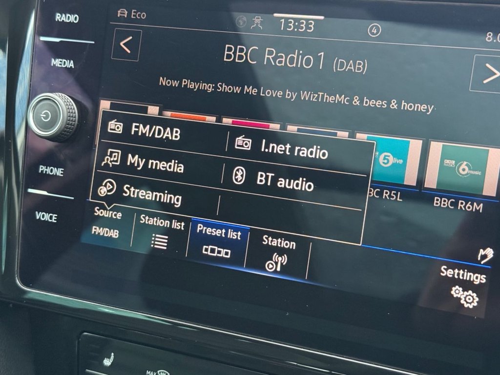 Used Volkswagen Passat 2021 for sale - 76848058: Photo 37