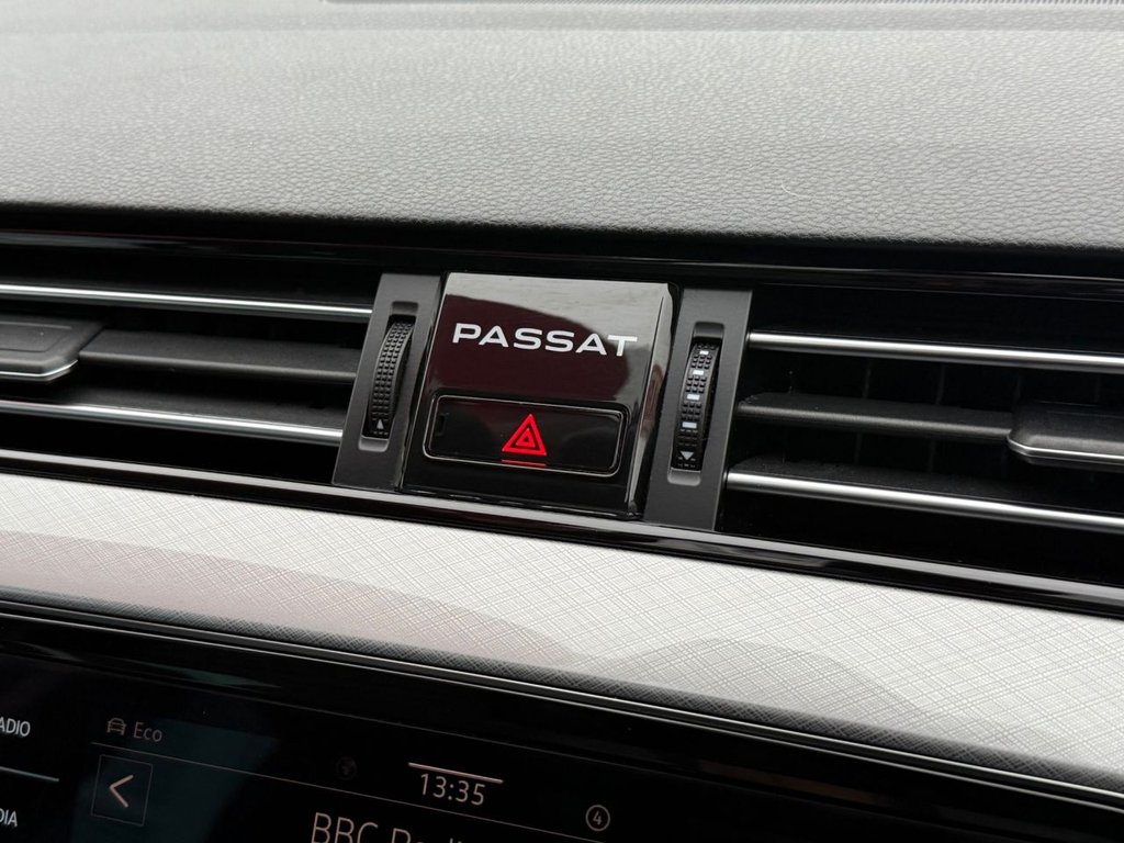 Used Volkswagen Passat 2021 for sale - 76848058: Photo 39