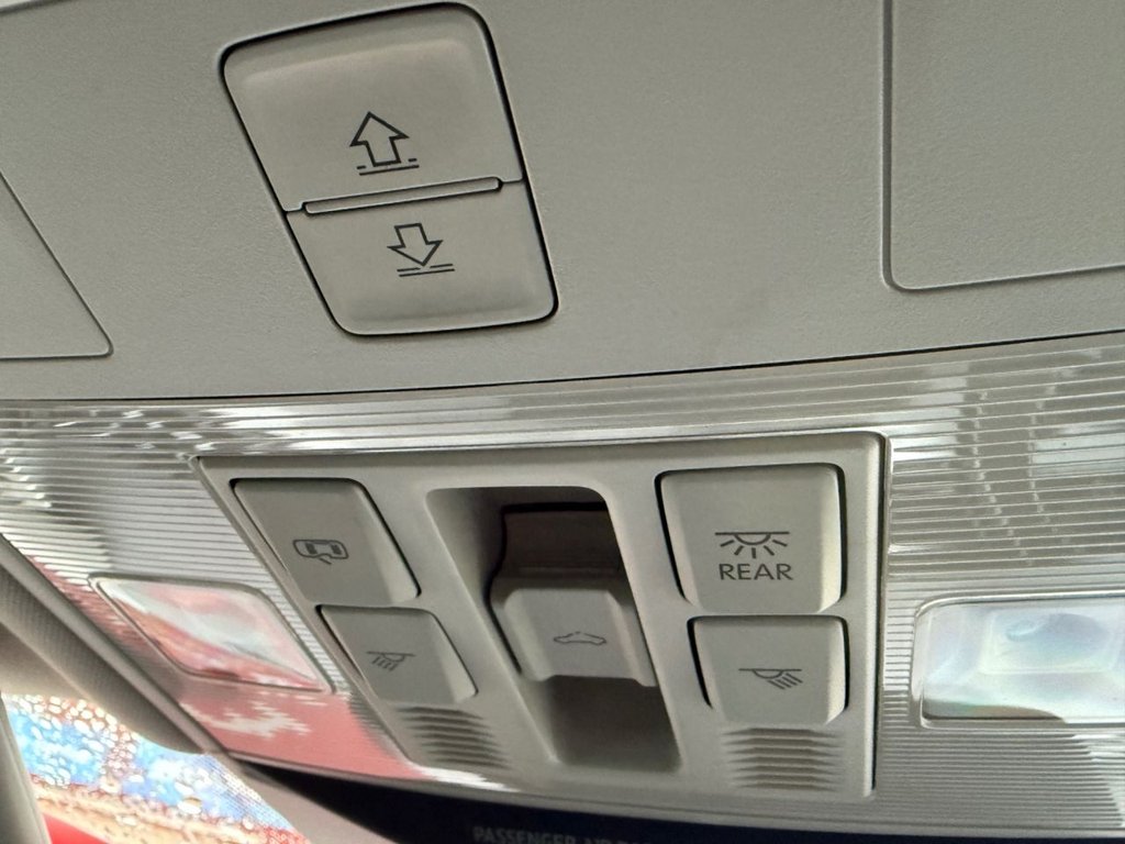 Used Volkswagen Passat 2021 for sale - 76848058: Photo 40