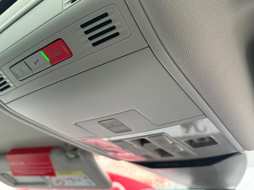 Used Volkswagen Passat 2021 for sale - 76848058: Photo 42