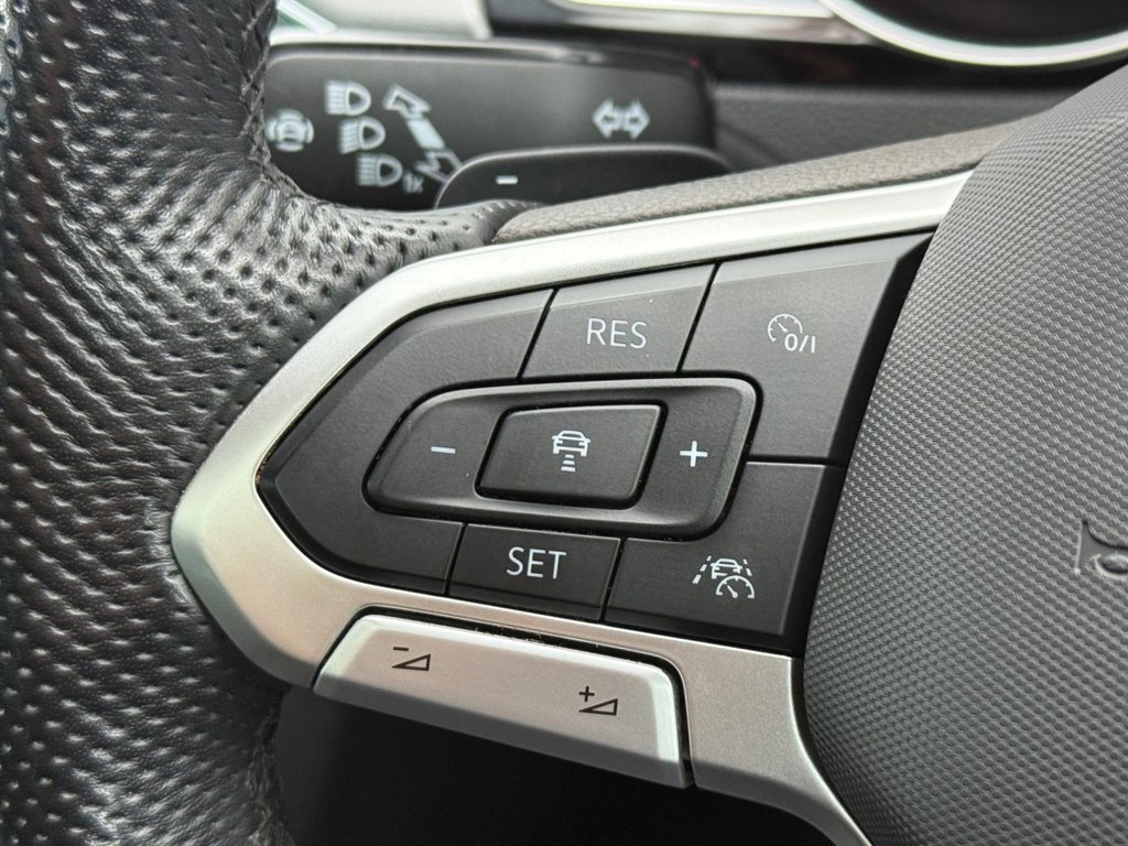 Used Volkswagen Passat 2021 for sale - 76848058: Photo 43