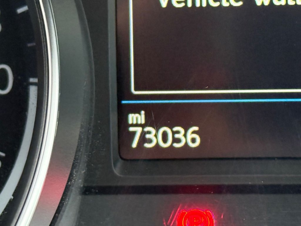 Used Volkswagen Passat 2021 for sale - 76848058: Photo 45