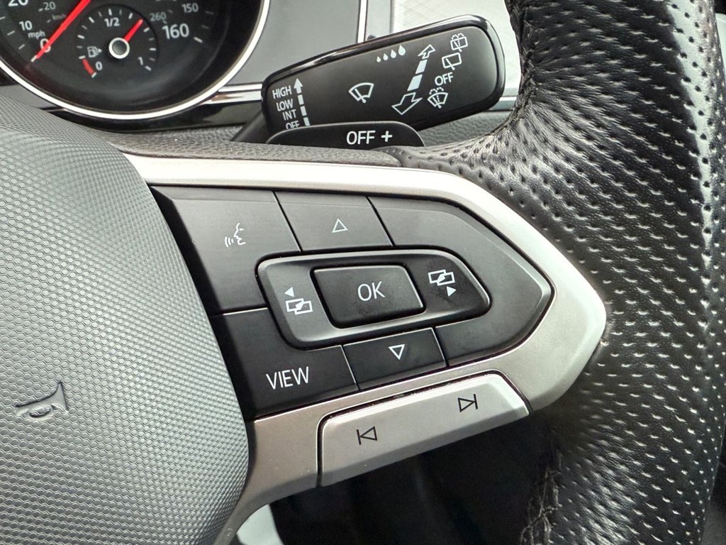 Used Volkswagen Passat 2021 for sale - 76848058: Photo 46