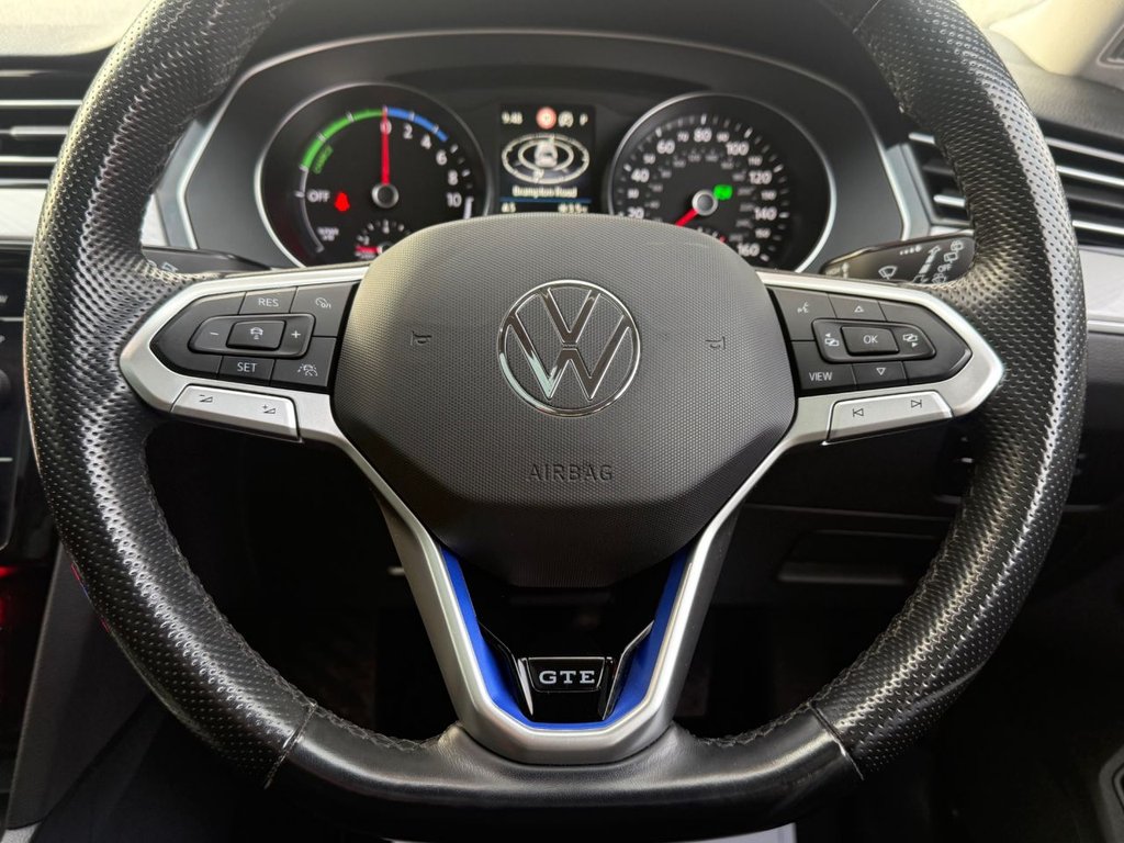 Used Volkswagen Passat 2021 for sale - 76848058: Photo 47