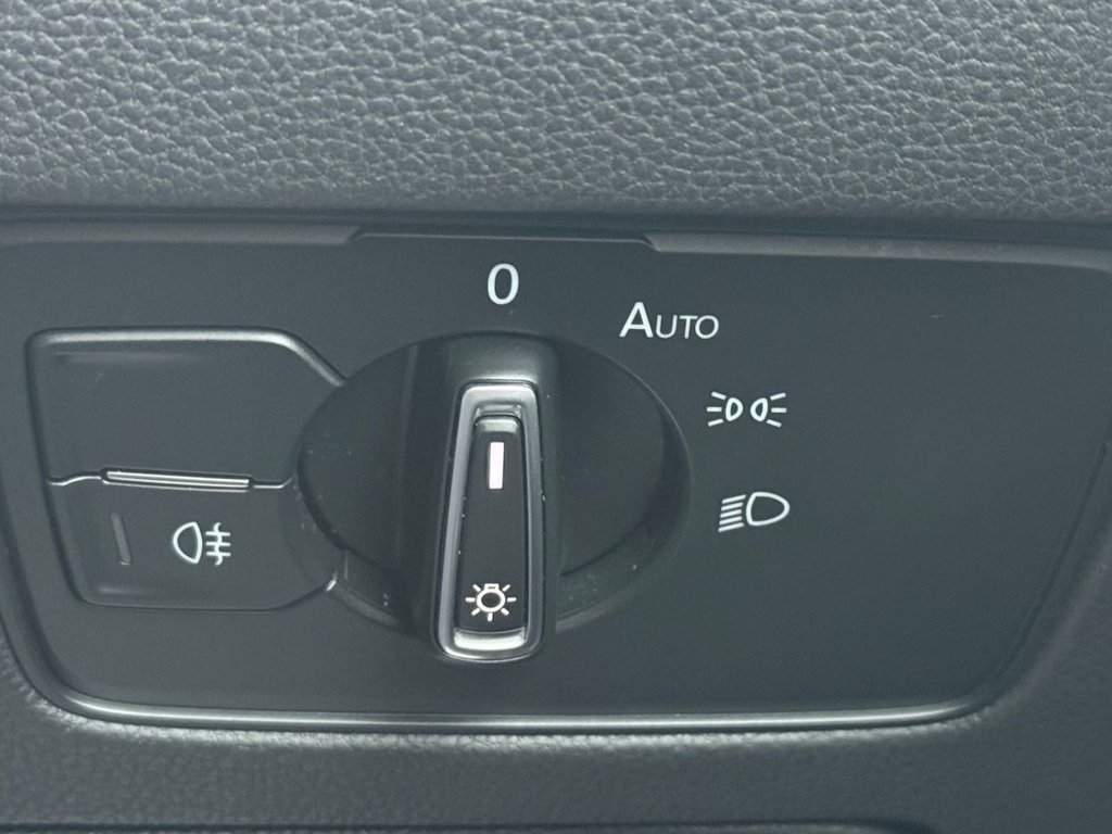 Used Volkswagen Passat 2021 for sale - 76848058: Photo 48