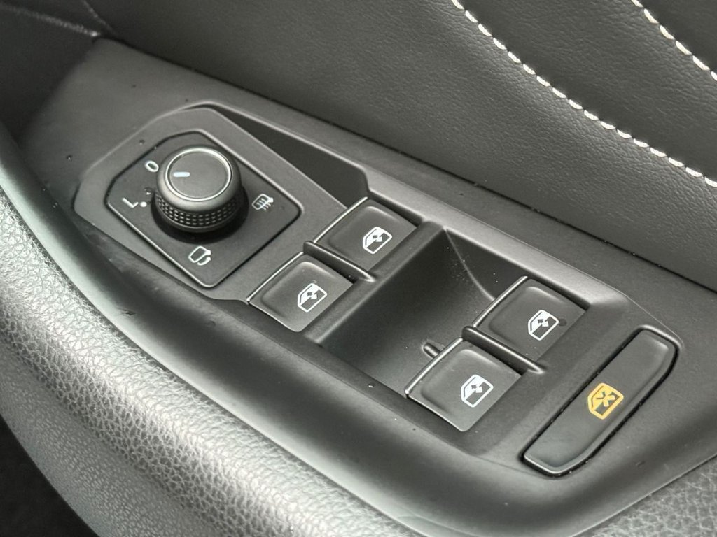 Used Volkswagen Passat 2021 for sale - 76848058: Photo 49