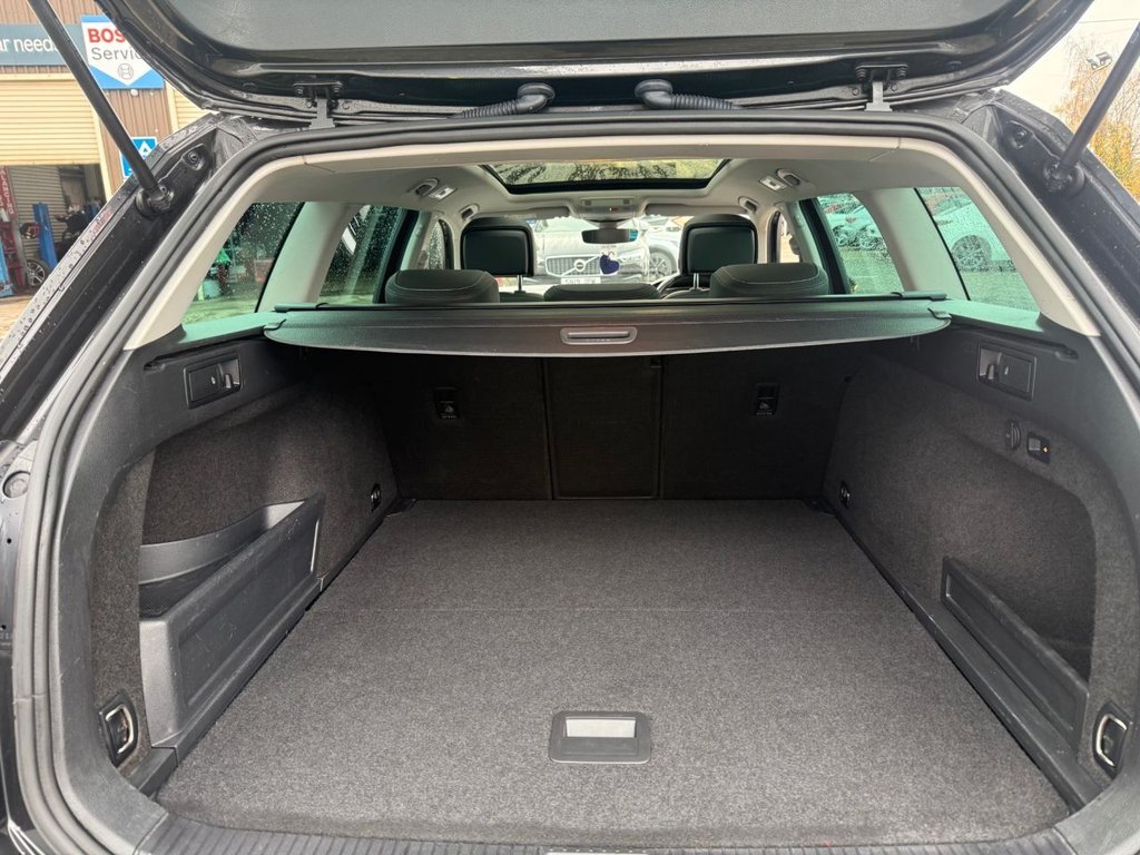 Used Volkswagen Passat 2021 for sale - 76848058: Photo 50