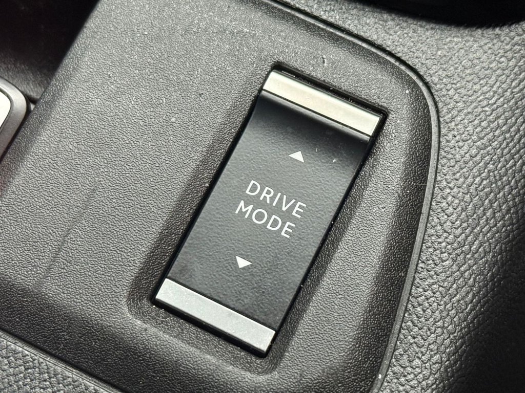 Used Vauxhall Corsa 2023 for sale - 77421922: Photo 28