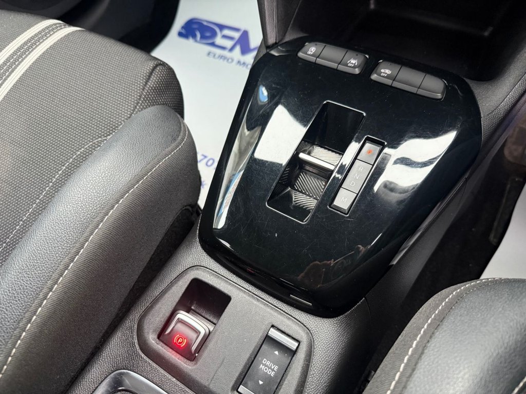 Used Vauxhall Corsa 2023 for sale - 77421922: Photo 29