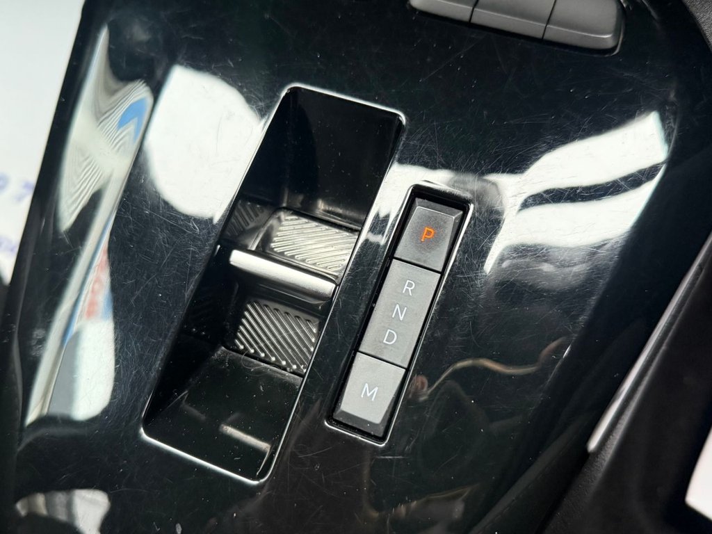 Used Vauxhall Corsa 2023 for sale - 77421922: Photo 30