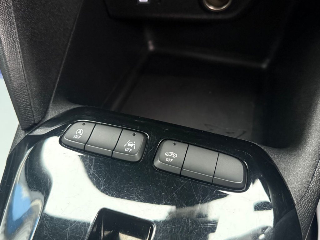 Used Vauxhall Corsa 2023 for sale - 77421922: Photo 31