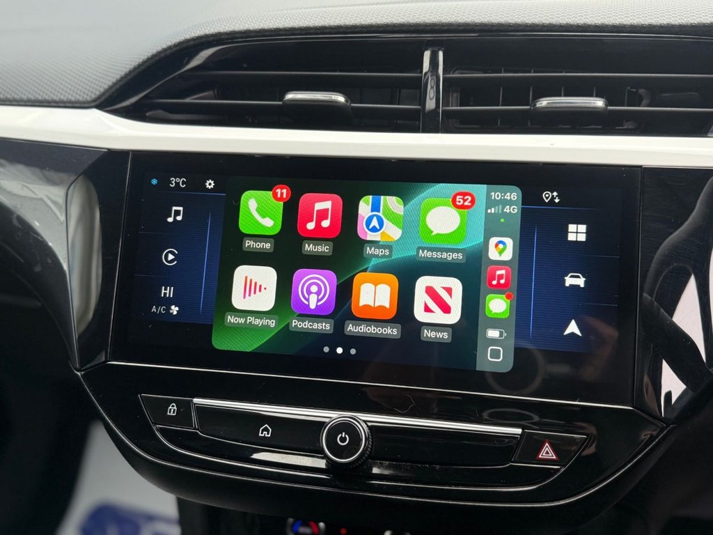 Used Vauxhall Corsa 2023 for sale - 77421922: Photo 37