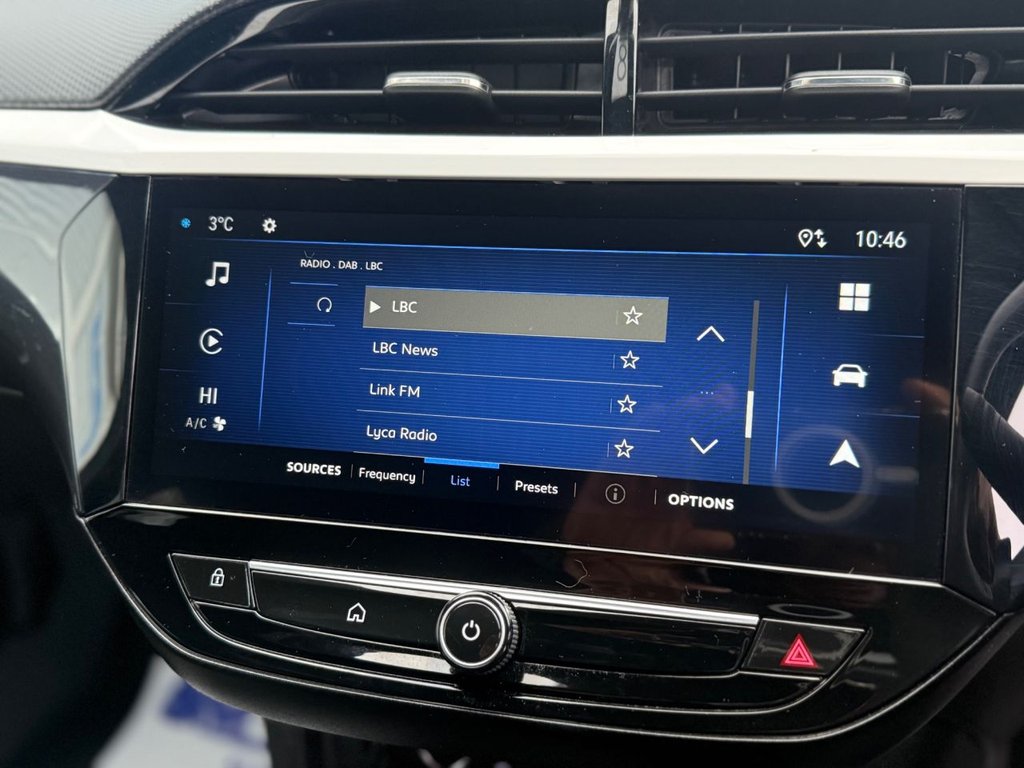 Used Vauxhall Corsa 2023 for sale - 77421922: Photo 38