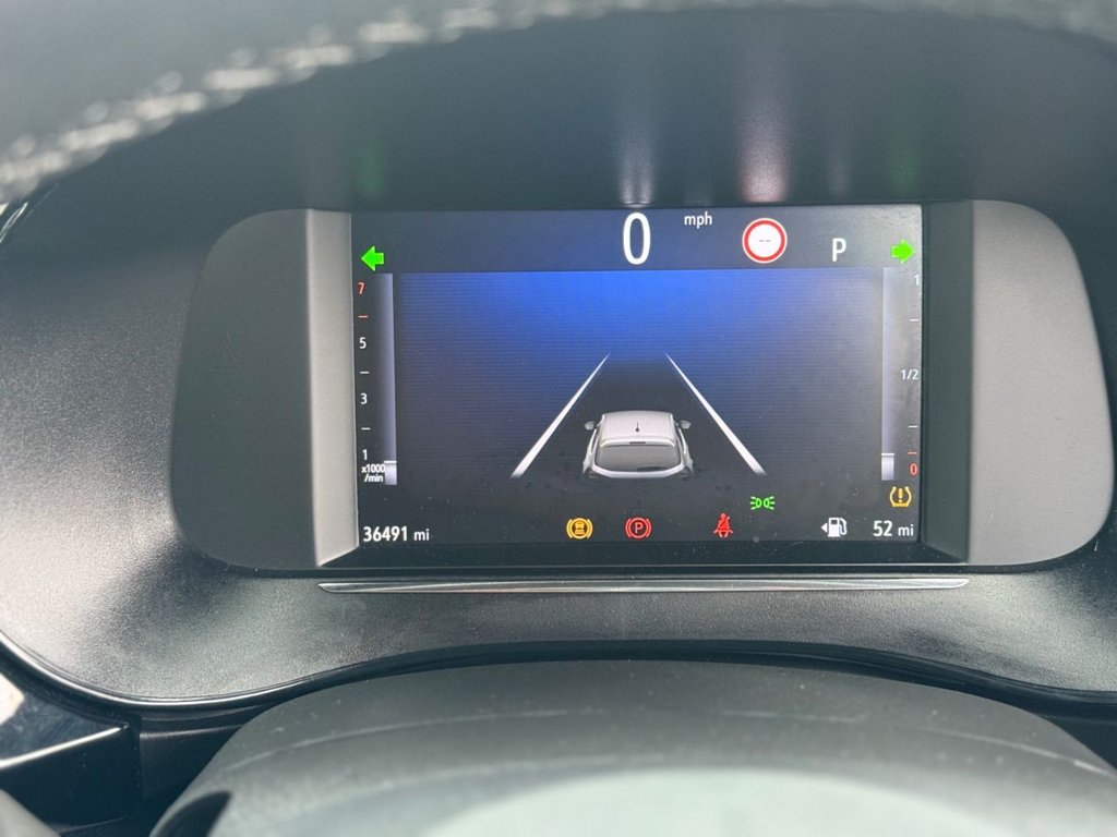 Used Vauxhall Corsa 2023 for sale - 77421922: Photo 40