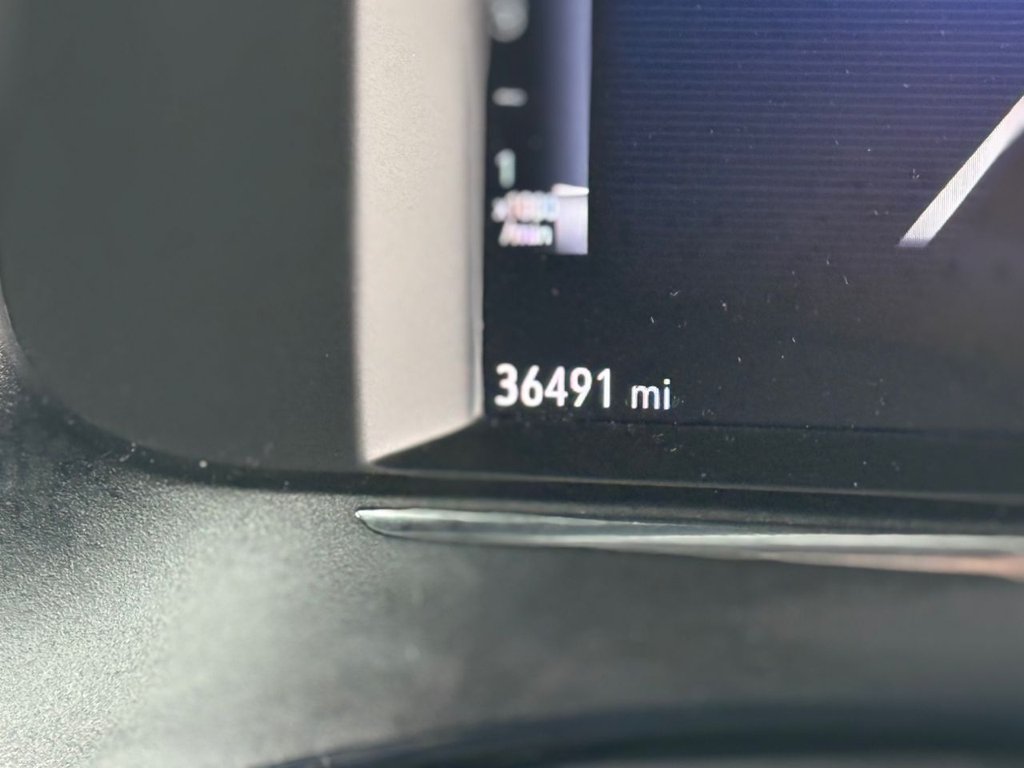 Used Vauxhall Corsa 2023 for sale - 77421922: Photo 41