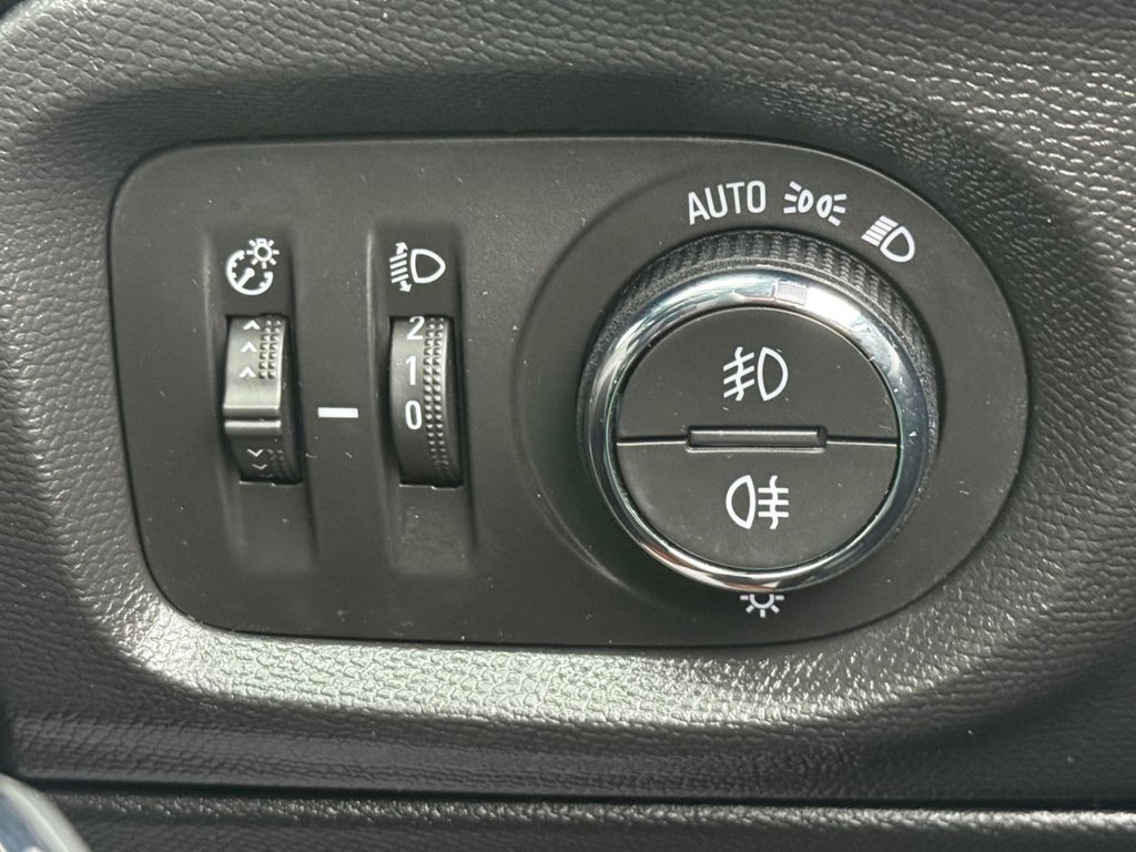 Used Vauxhall Corsa 2023 for sale - 77421922: Photo 44