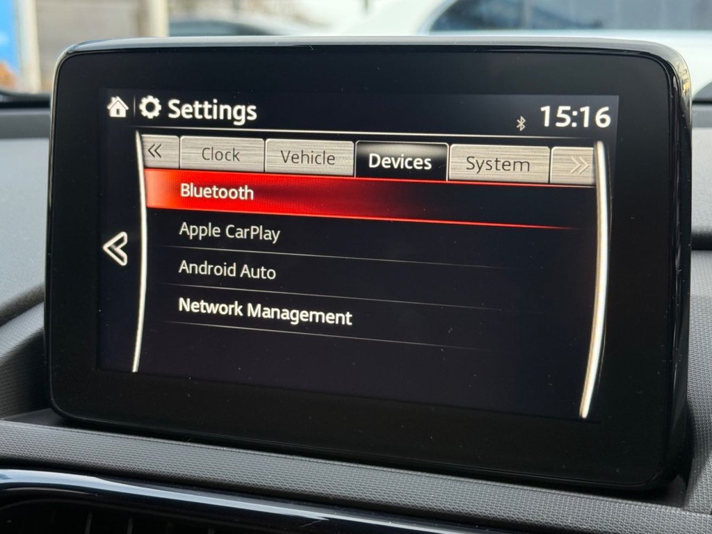 Used Mazda MX-5 2021 for sale - 77200529: Photo 14