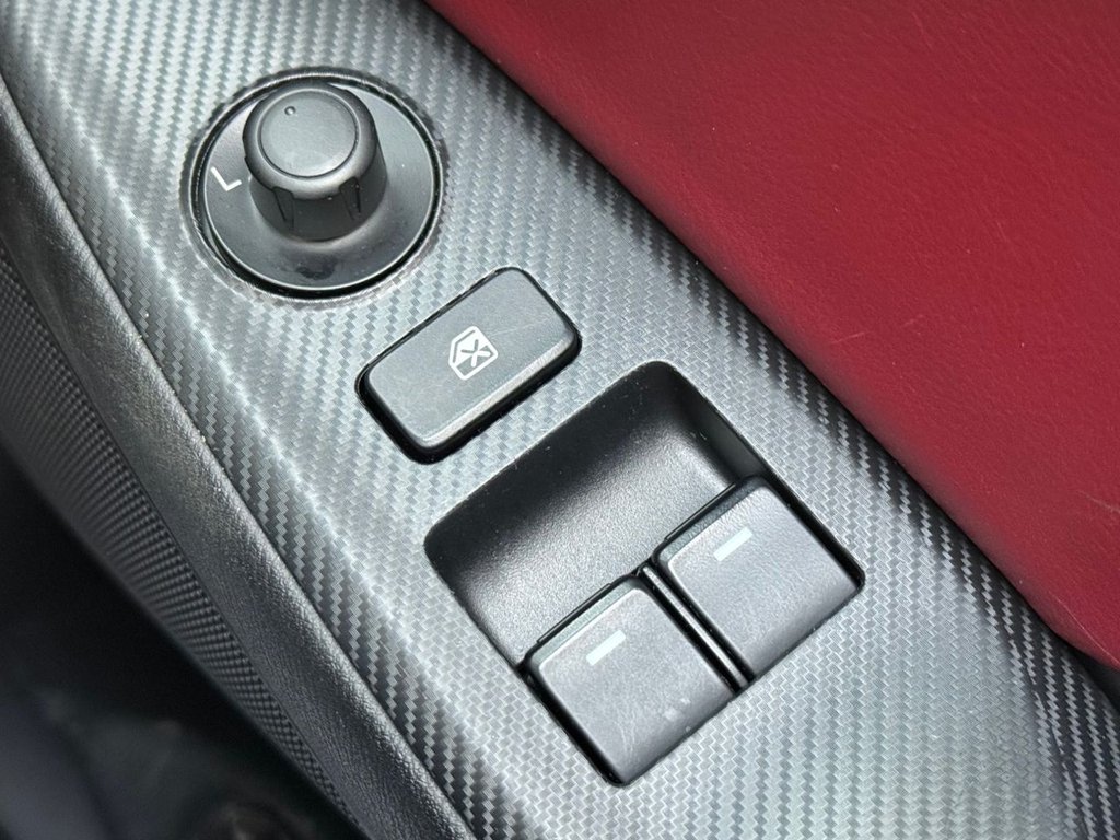 Used Mazda MX-5 2021 for sale - 77200529: Photo 15