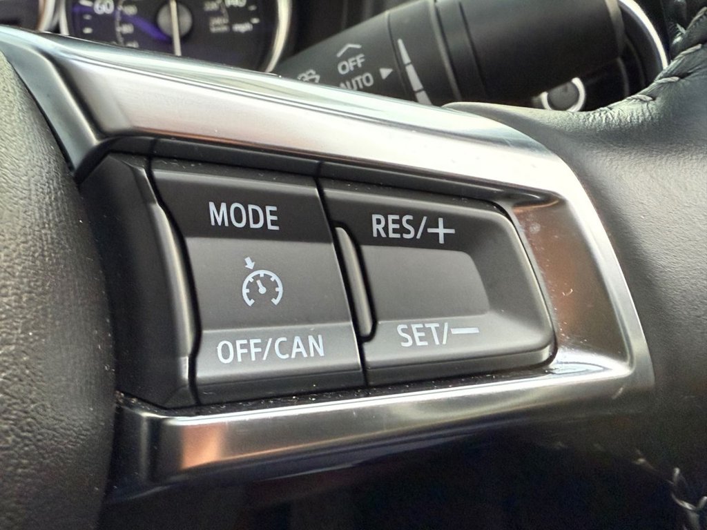 Used Mazda MX-5 2021 for sale - 77200529: Photo 16