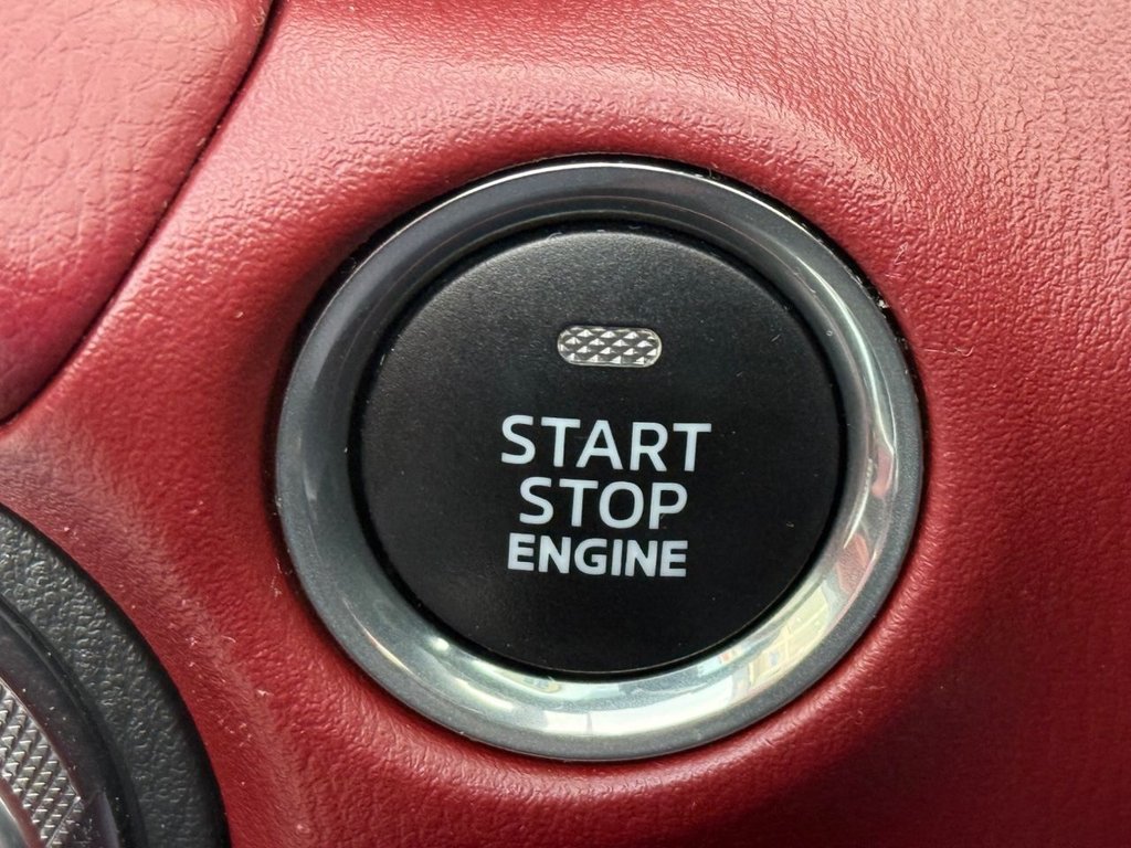 Used Mazda MX-5 2021 for sale - 77200529: Photo 20