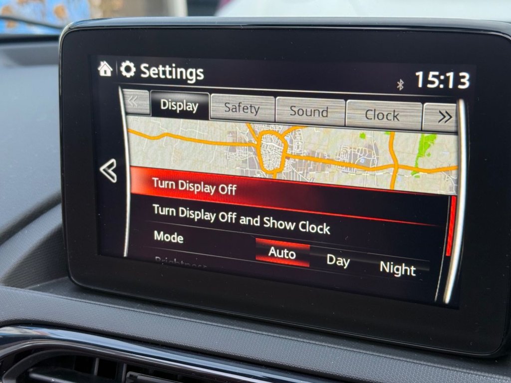 Used Mazda MX-5 2021 for sale - 77200529: Photo 21