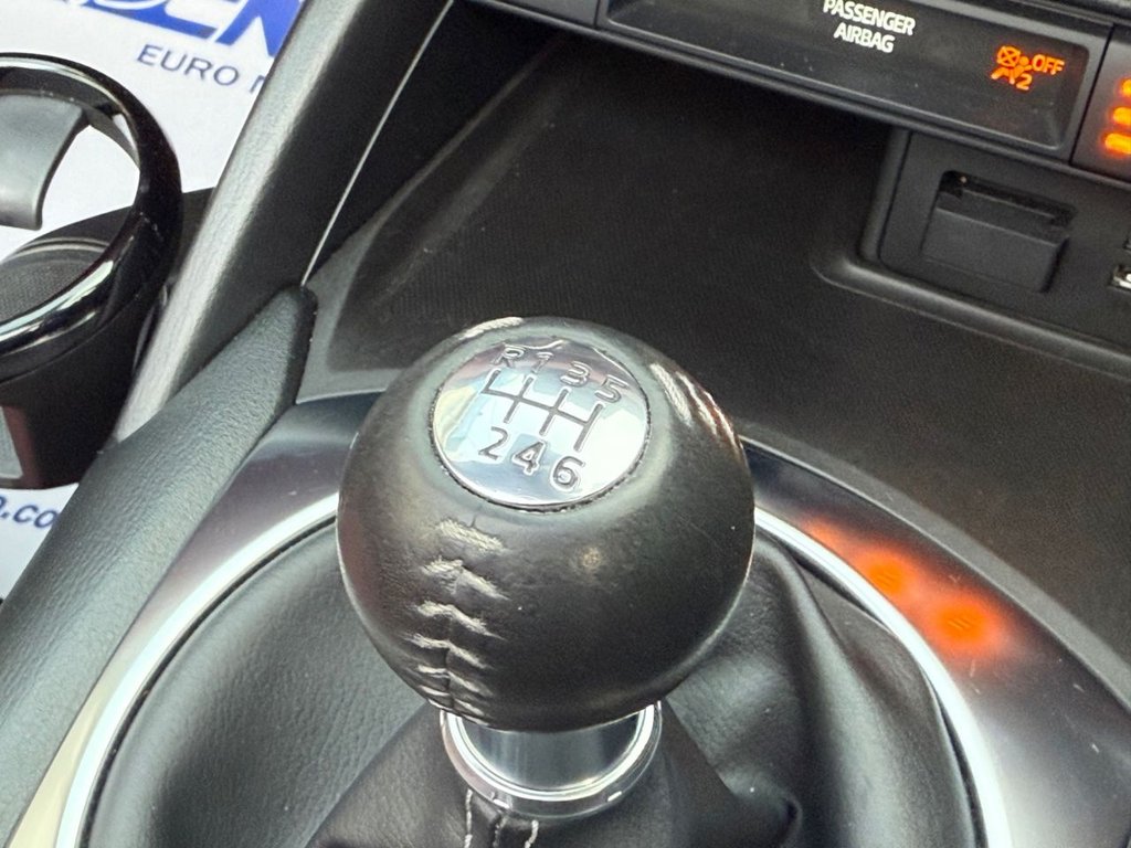 Used Mazda MX-5 2021 for sale - 77200529: Photo 28