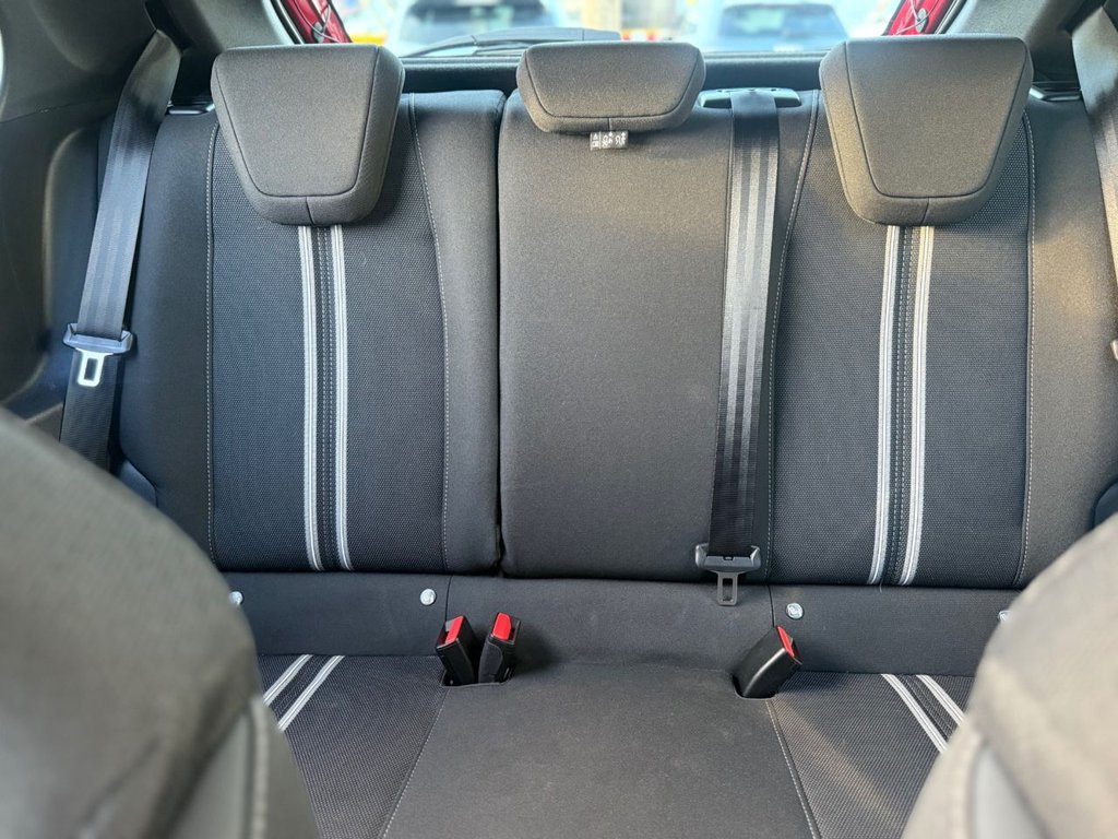 Used Vauxhall Corsa 2024 for sale - 77368935: Photo 15