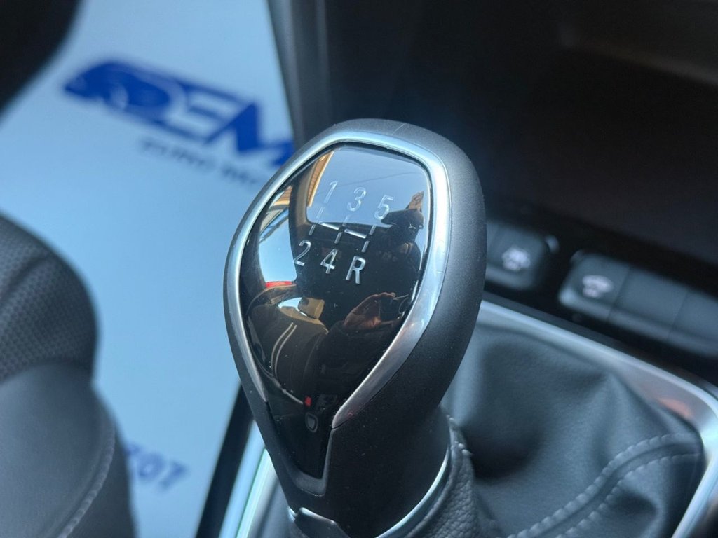 Used Vauxhall Corsa 2024 for sale - 77368935: Photo 24