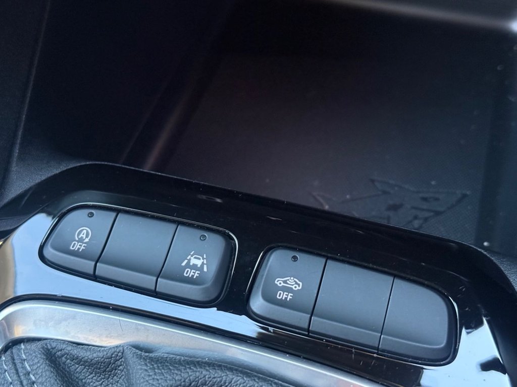 Used Vauxhall Corsa 2024 for sale - 77368935: Photo 25