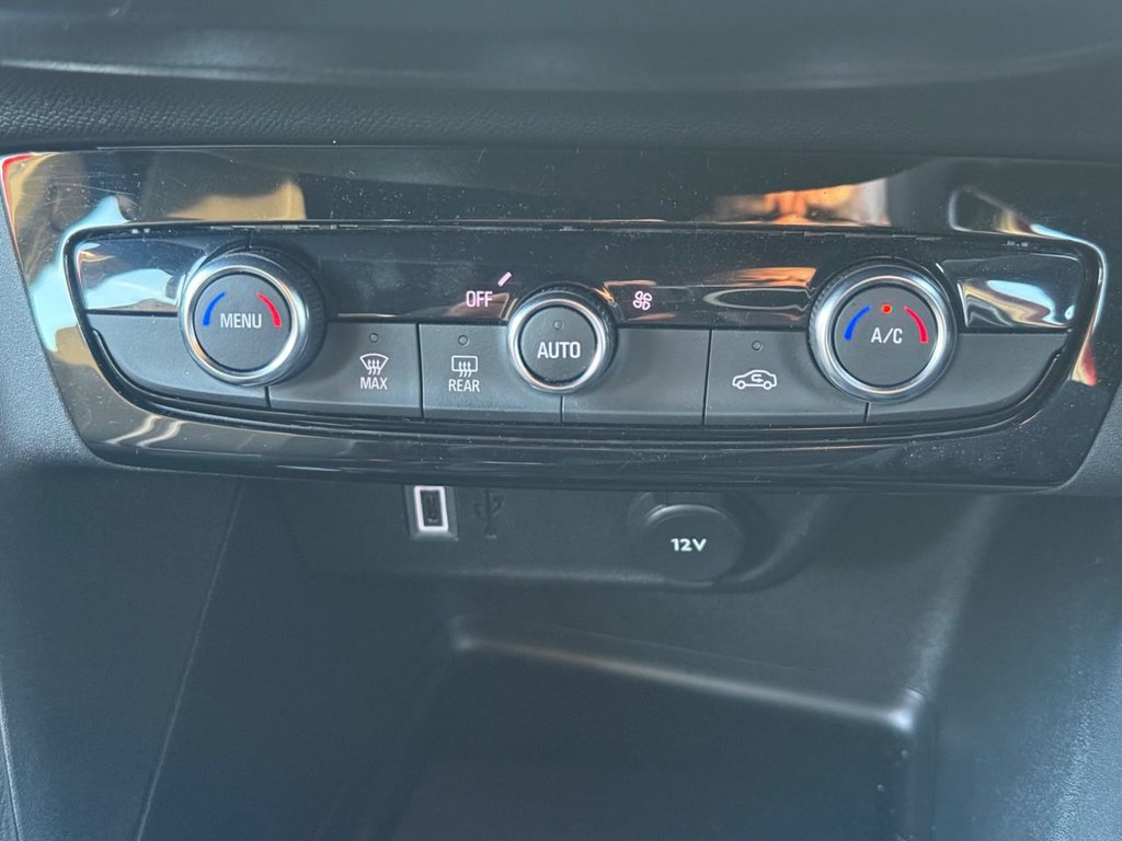 Used Vauxhall Corsa 2024 for sale - 77368935: Photo 26