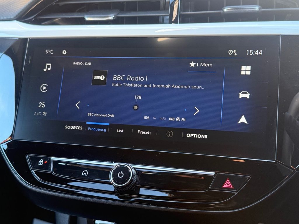 Used Vauxhall Corsa 2024 for sale - 77368935: Photo 33