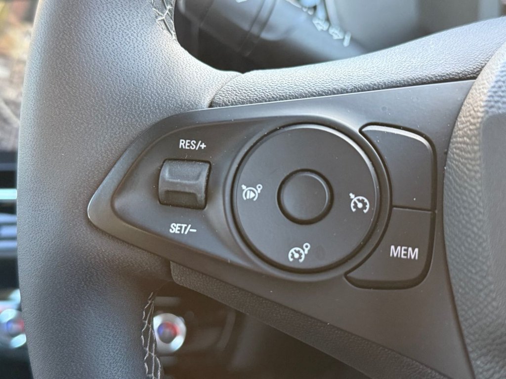 Used Vauxhall Corsa 2024 for sale - 77368935: Photo 34