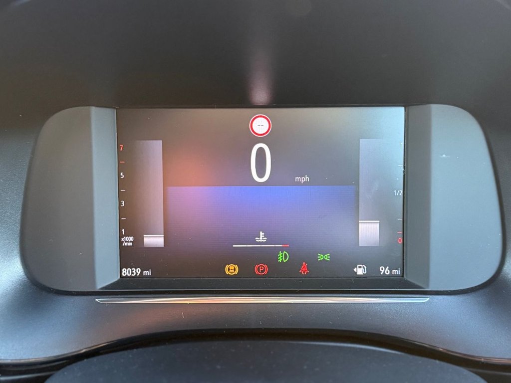 Used Vauxhall Corsa 2024 for sale - 77368935: Photo 35