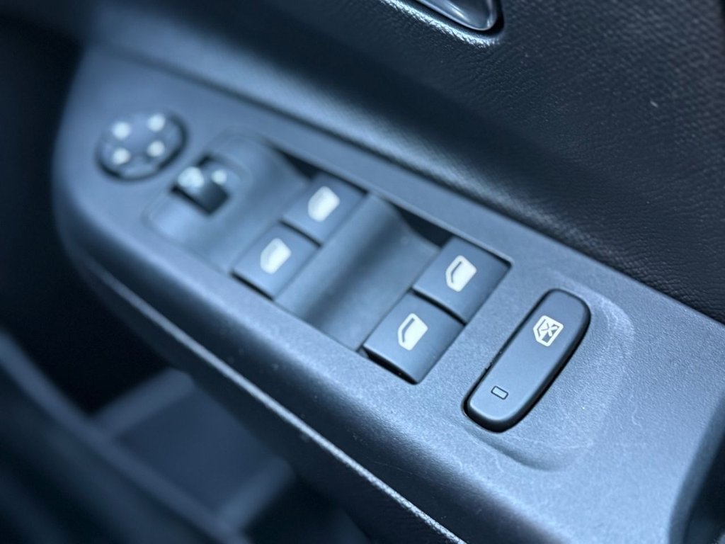 Used Vauxhall Corsa 2024 for sale - 77368935: Photo 40