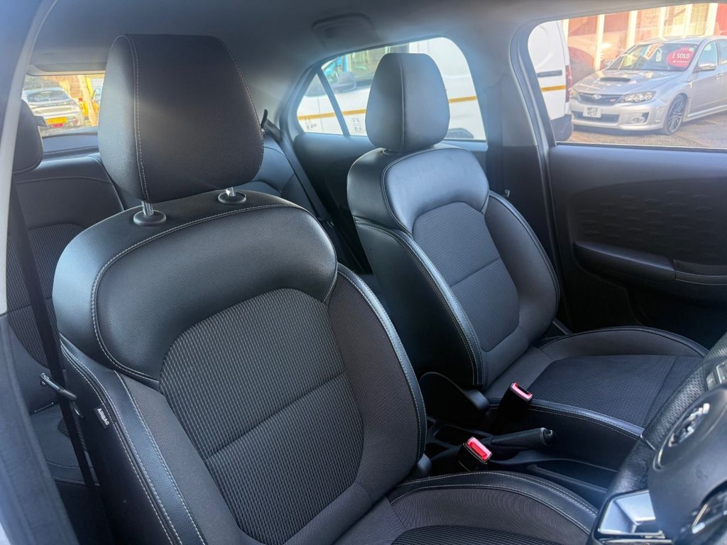 Used MG MG3 2023 for sale - 77383691: Photo 11