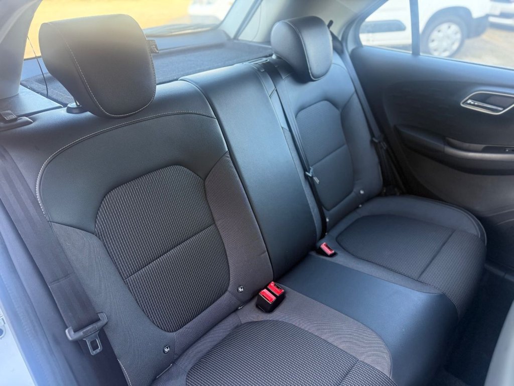 Used MG MG3 2023 for sale - 77383691: Photo 15