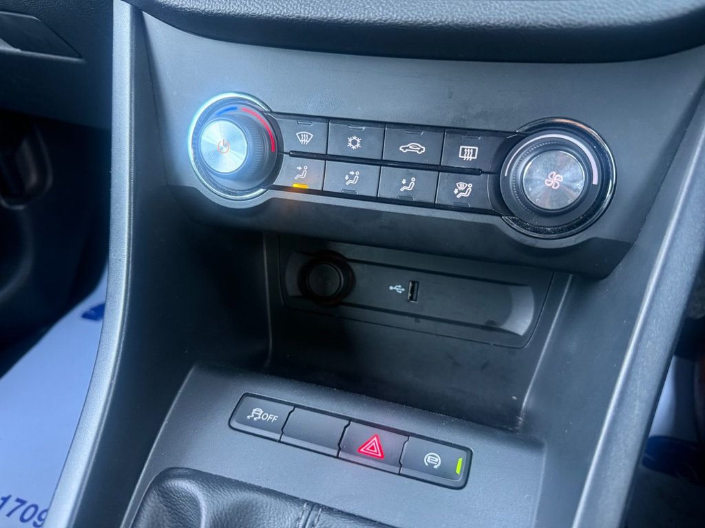 Used MG MG3 2023 for sale - 77383691: Photo 25