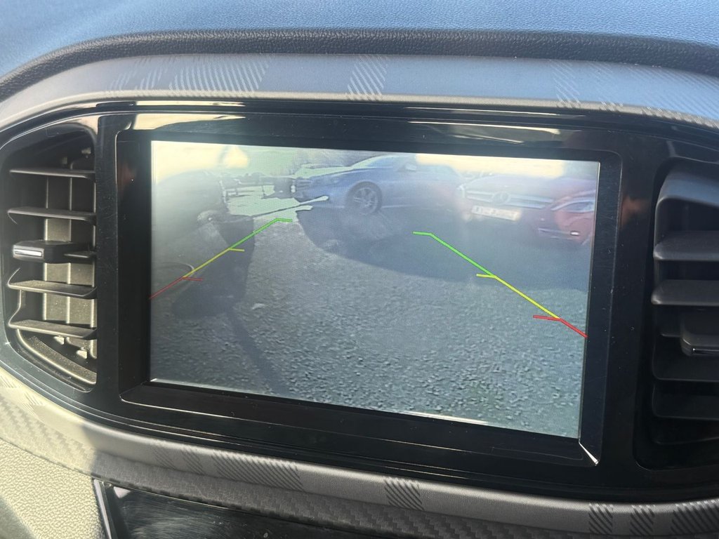 Used MG MG3 2023 for sale - 77383691: Photo 28