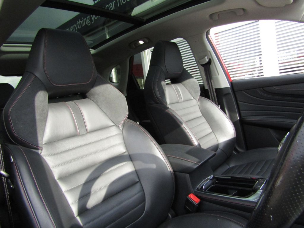 Used MG MG HS 2023 for sale - 76346019: Photo 10