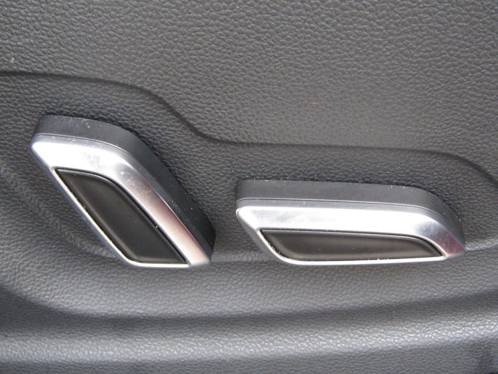 Used MG MG HS 2023 for sale - 76346019: Photo 12