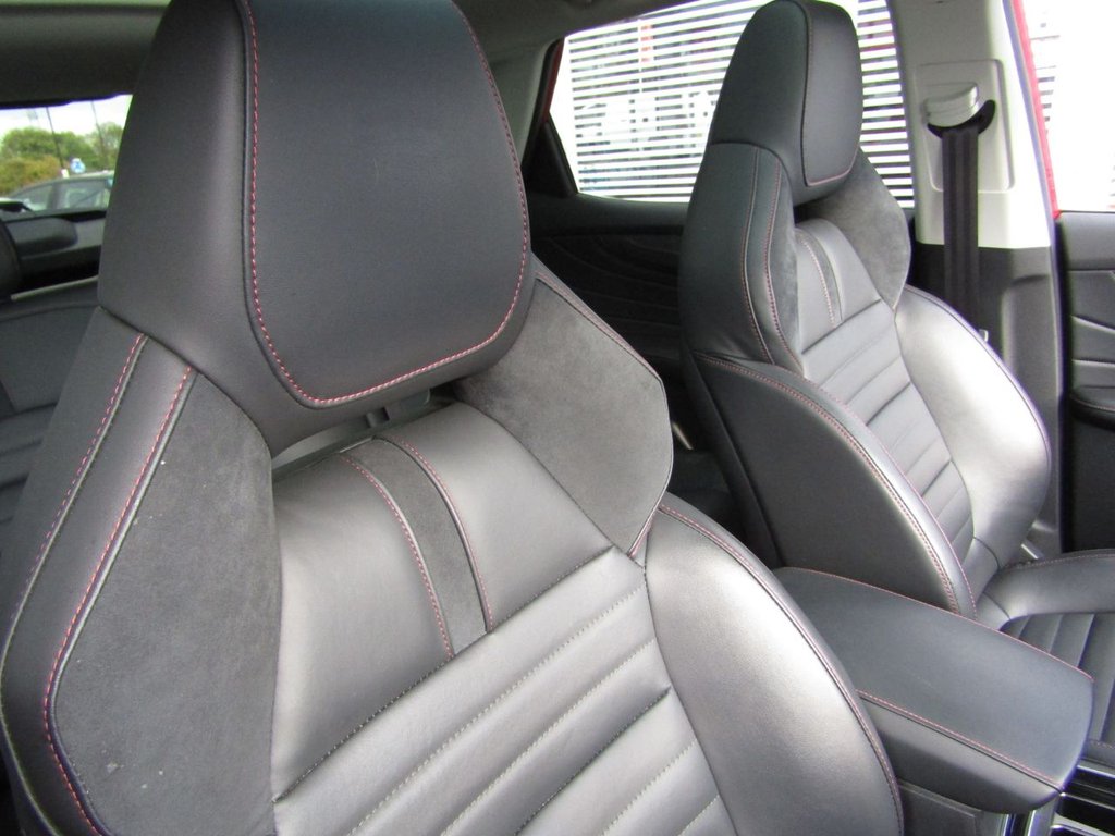 Used MG MG HS 2023 for sale - 76346019: Photo 13