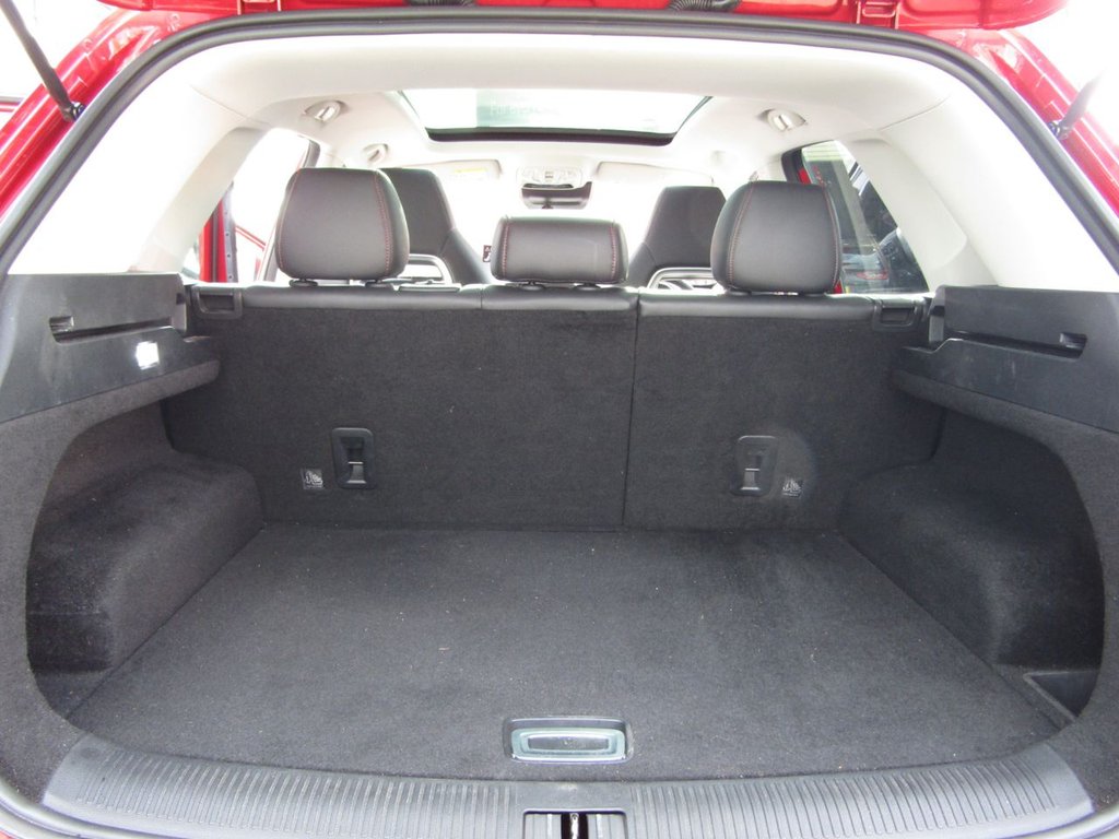 Used MG MG HS 2023 for sale - 76346019: Photo 16